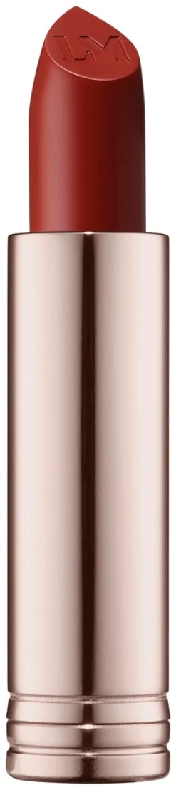 Laura Mercier Caviar Hydra - Crème Lipstick Refill -huulipuna täyttöpakkaus 3,3 g