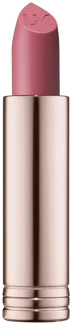 Laura Mercier Caviar Hydra - Crème Lipstick Refill -huulipuna täyttöpakkaus 3,3 g