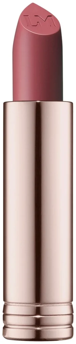 Laura Mercier Caviar Hydra - Crème Lipstick Refill -huulipuna täyttöpakkaus 3,3 g