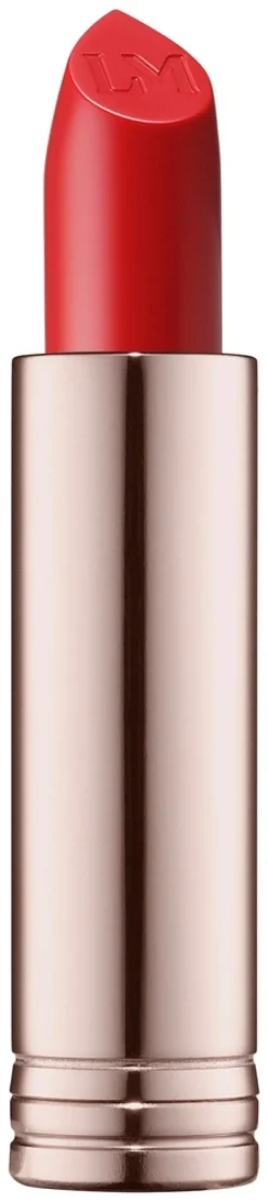 Laura Mercier Caviar Hydra - Crème Lipstick Refill -huulipuna täyttöpakkaus 3,3 g