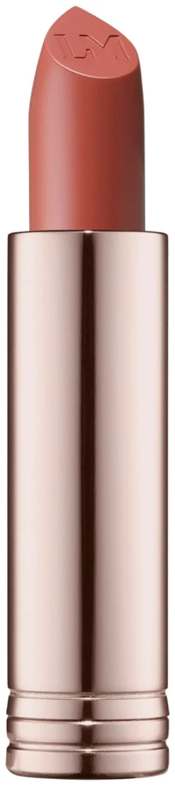 Laura Mercier Caviar Hydra - Crème Lipstick Refill -huulipuna täyttöpakkaus 3,3 g