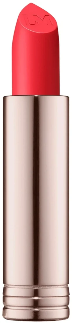 Laura Mercier Caviar Hydra - Crème Lipstick Refill -huulipuna täyttöpakkaus 3,3 g