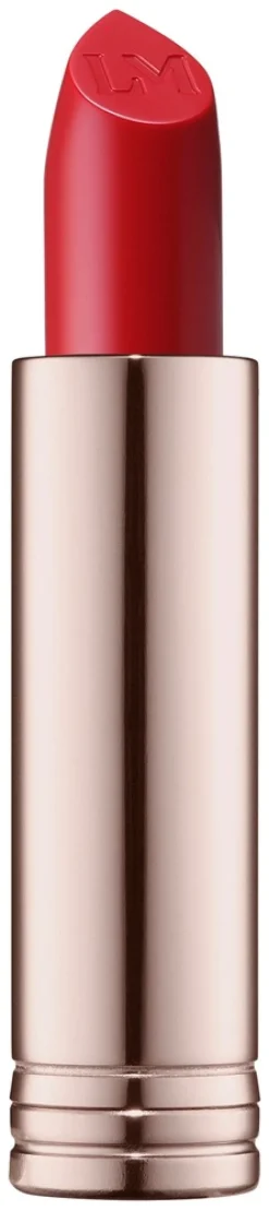 Laura Mercier Caviar Hydra - Crème Lipstick Refill -huulipuna täyttöpakkaus 3,3 g