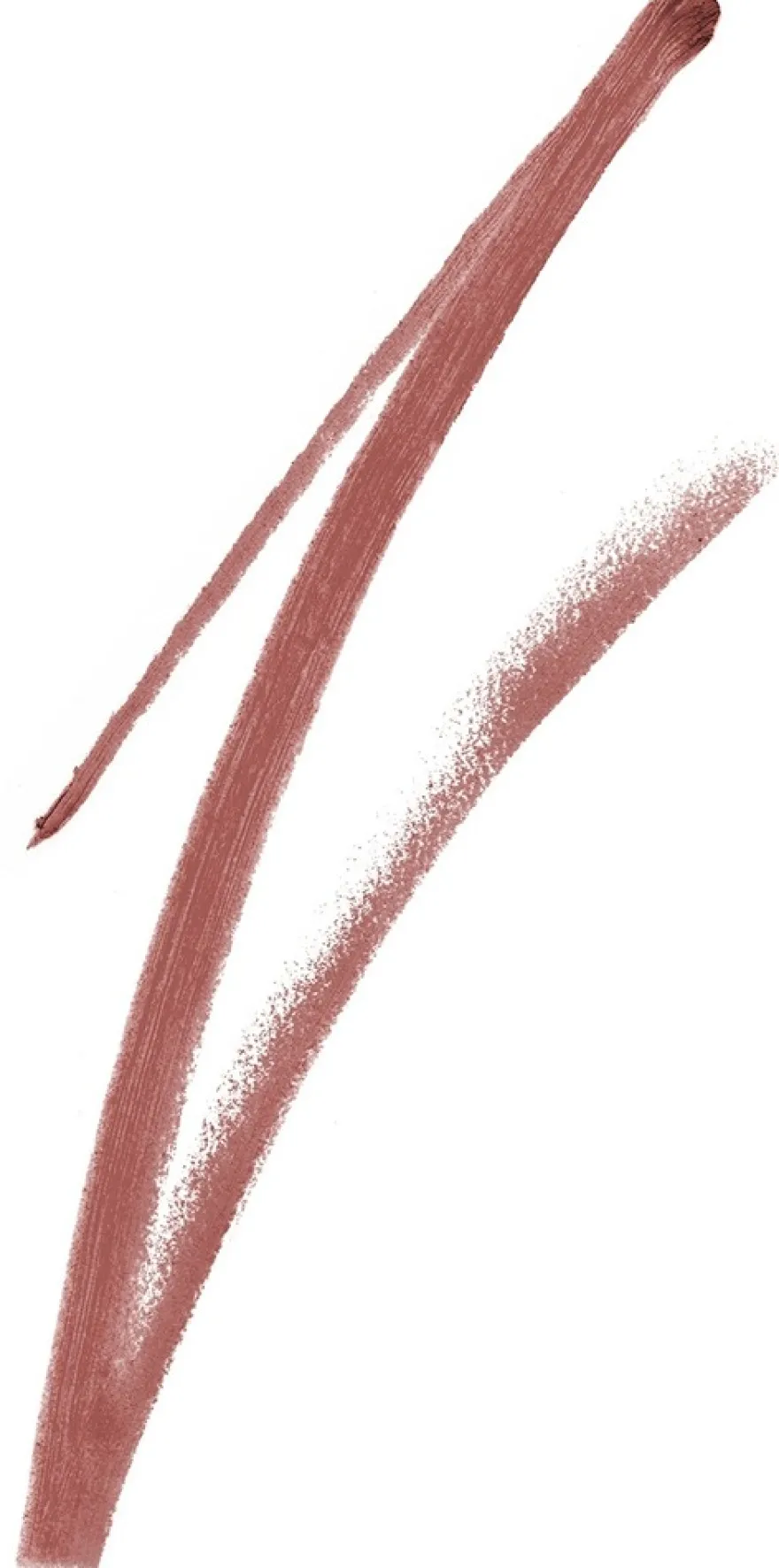 Laura Mercier Caviar Perfecting Lip Liner huultenrajauskynä 1,1 g