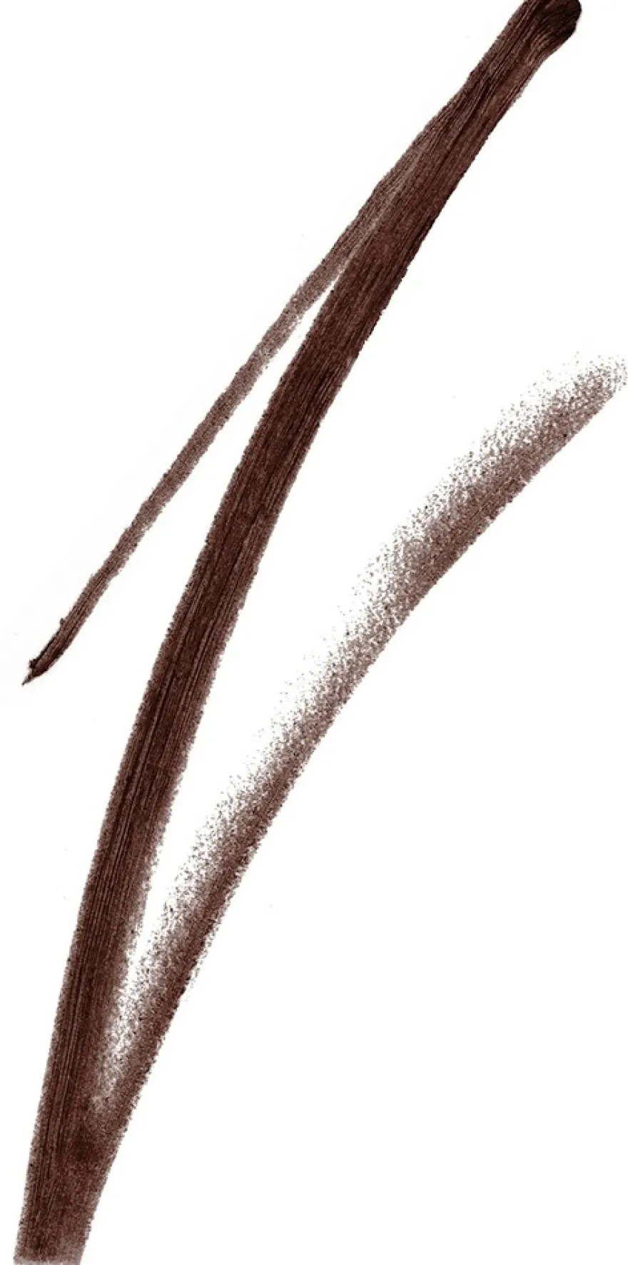 Laura Mercier Caviar Perfecting Lip Liner huultenrajauskynä 1,1 g