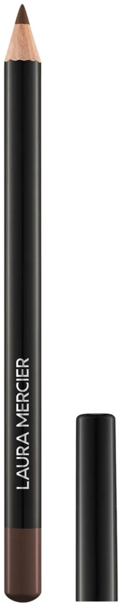Laura Mercier Caviar Perfecting Lip Liner huultenrajauskynä 1,1 g