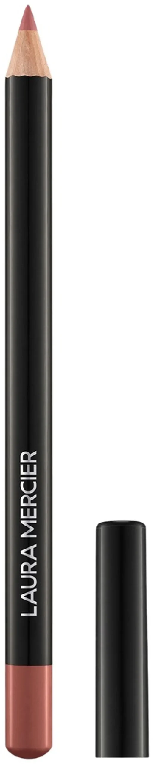 Laura Mercier Caviar Perfecting Lip Liner huultenrajauskynä 1,1 g