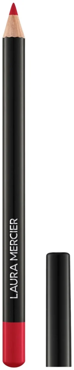 Laura Mercier Caviar Perfecting Lip Liner huultenrajauskynä 1,1 g