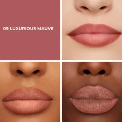 Laura Mercier Caviar Perfecting Lip Liner huultenrajauskynä 1,1g