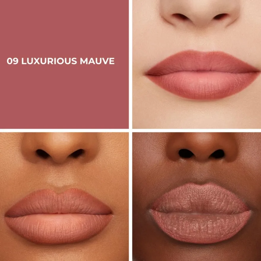 Laura Mercier Caviar Perfecting Lip Liner huultenrajauskynä 1,1g