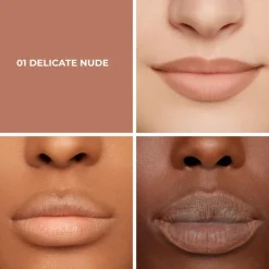 Laura Mercier Caviar Perfecting Lip Liner huultenrajauskynä 1,1g