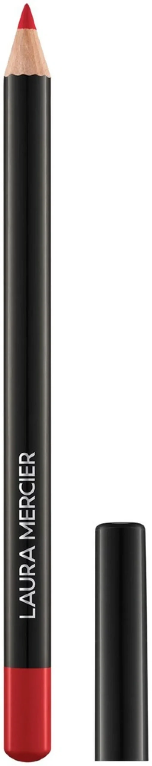 Laura Mercier Caviar Perfecting Lip Liner huultenrajauskynä 1,1g