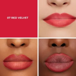 Laura Mercier Caviar Perfecting Lip Liner huultenrajauskynä 1,1g