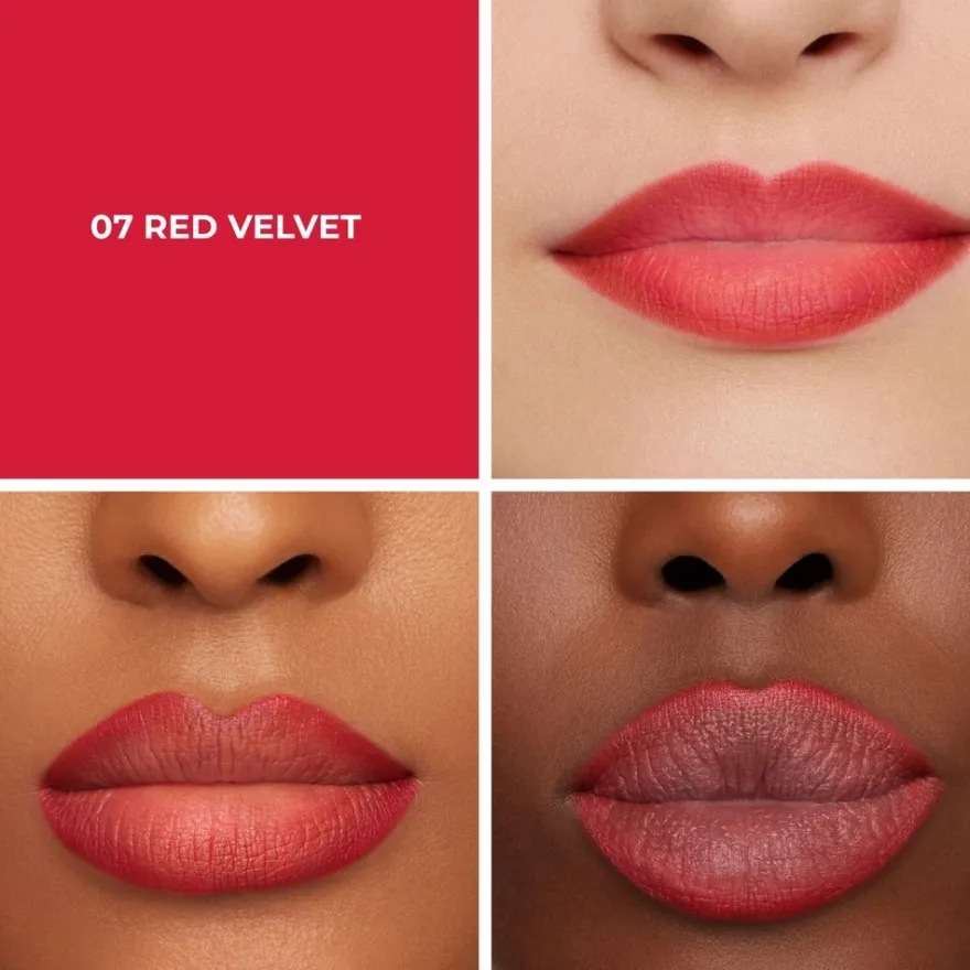 Laura Mercier Caviar Perfecting Lip Liner huultenrajauskynä 1,1g