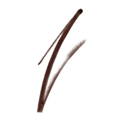 Laura Mercier Caviar Perfecting Lip Liner huultenrajauskynä 1,1g
