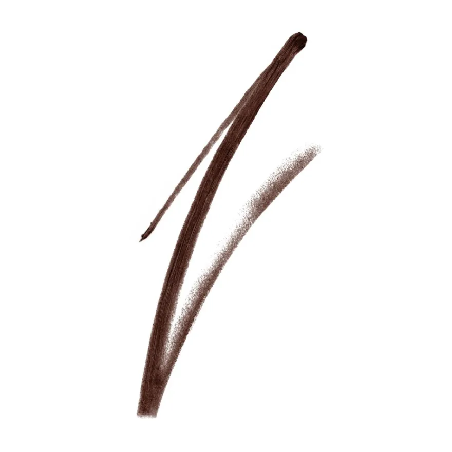 Laura Mercier Caviar Perfecting Lip Liner huultenrajauskynä 1,1g