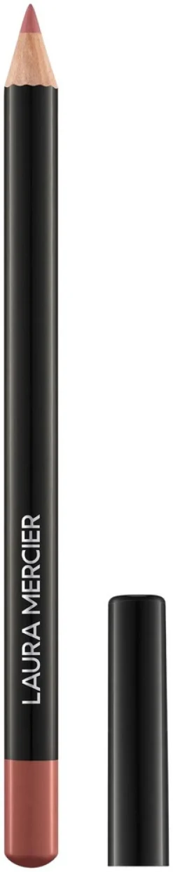 Laura Mercier Caviar Perfecting Lip Liner huultenrajauskynä 1,1g