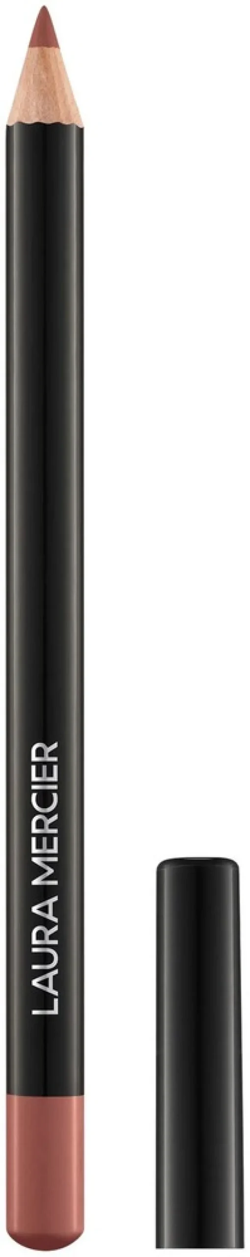 Laura Mercier Caviar Perfecting Lip Liner huultenrajauskynä 1,1g