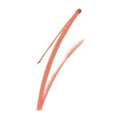 Laura Mercier Caviar Perfecting Lip Liner huultenrajauskynä 1,1g