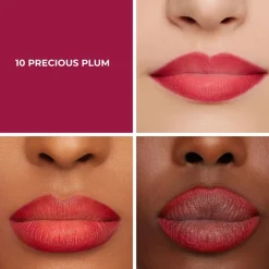 Laura Mercier Caviar Perfecting Lip Liner huultenrajauskynä 1,1g