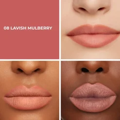 Laura Mercier Caviar Perfecting Lip Liner huultenrajauskynä 1,1g
