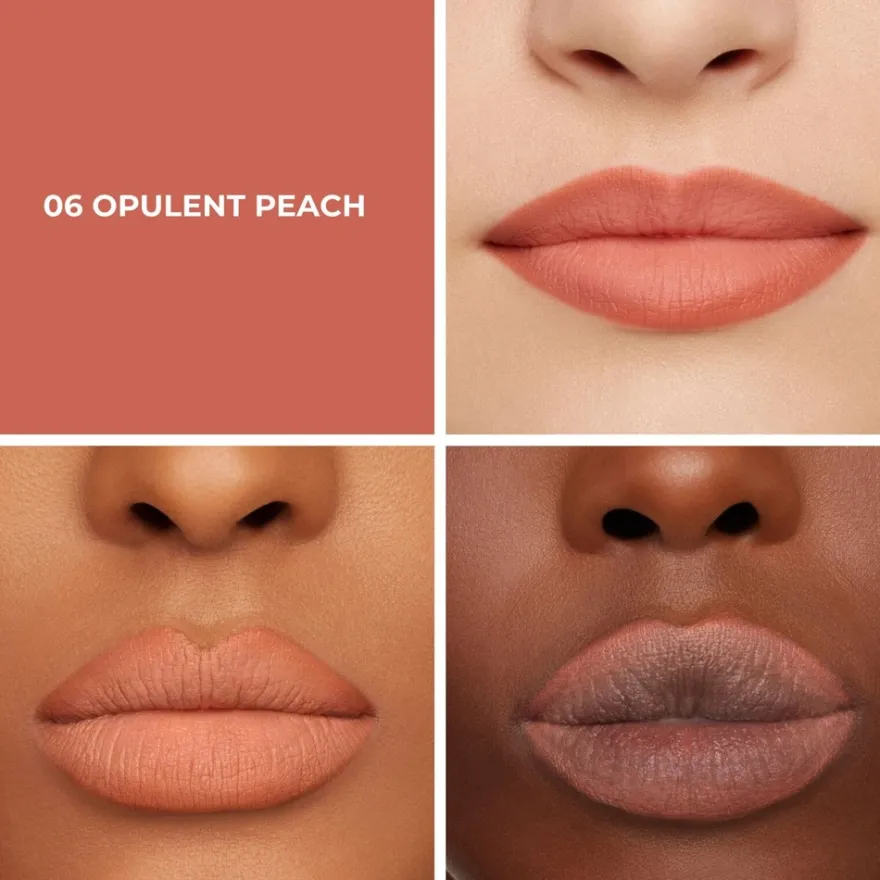 Laura Mercier Caviar Perfecting Lip Liner huultenrajauskynä 1,1g