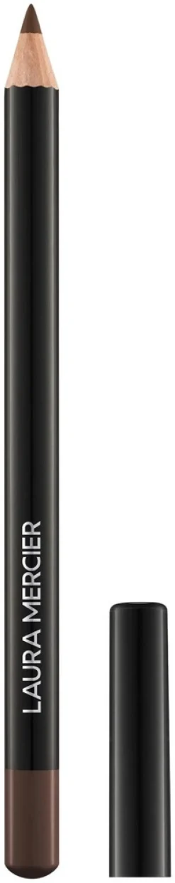 Laura Mercier Caviar Perfecting Lip Liner huultenrajauskynä 1,1g