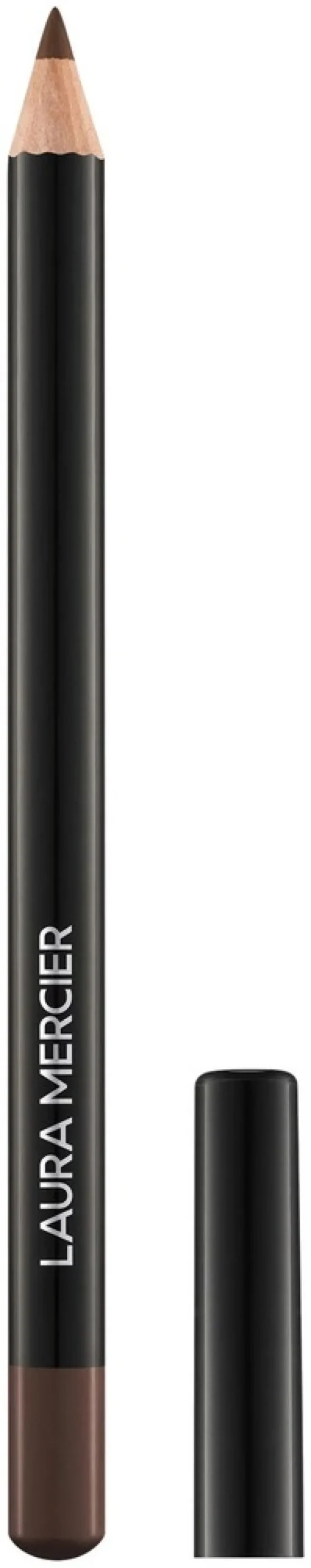 Laura Mercier Caviar Perfecting Lip Liner huultenrajauskynä 1,1g