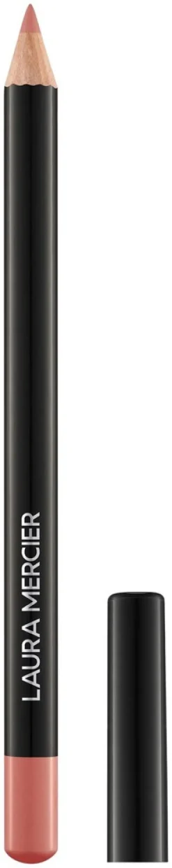 Laura Mercier Caviar Perfecting Lip Liner huultenrajauskynä 1,1g