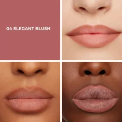 Laura Mercier Caviar Perfecting Lip Liner huultenrajauskynä 1,1g