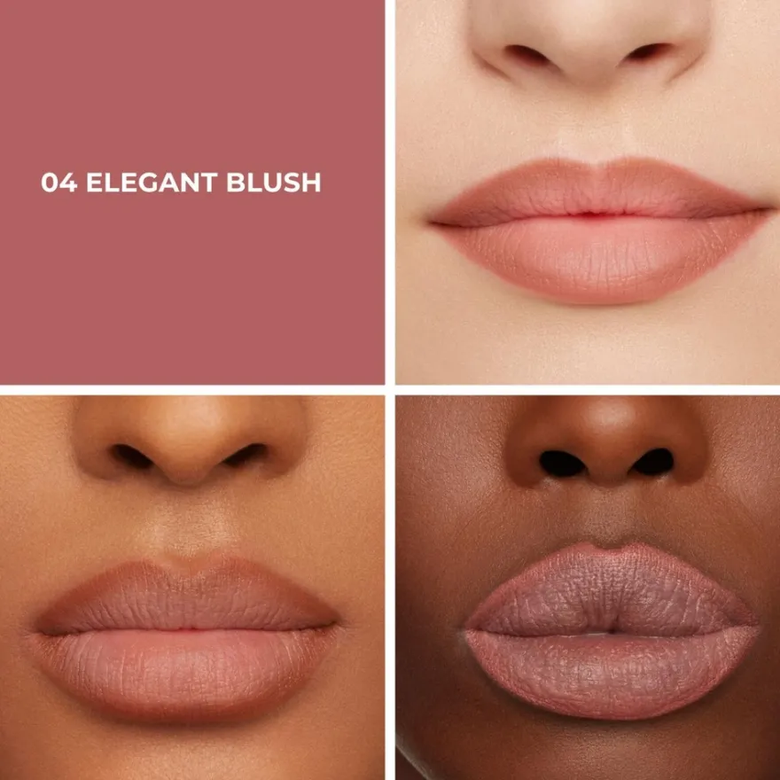 Laura Mercier Caviar Perfecting Lip Liner huultenrajauskynä 1,1g