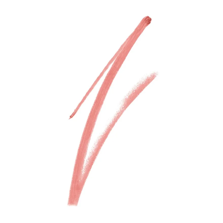 Laura Mercier Caviar Perfecting Lip Liner huultenrajauskynä 1,1g