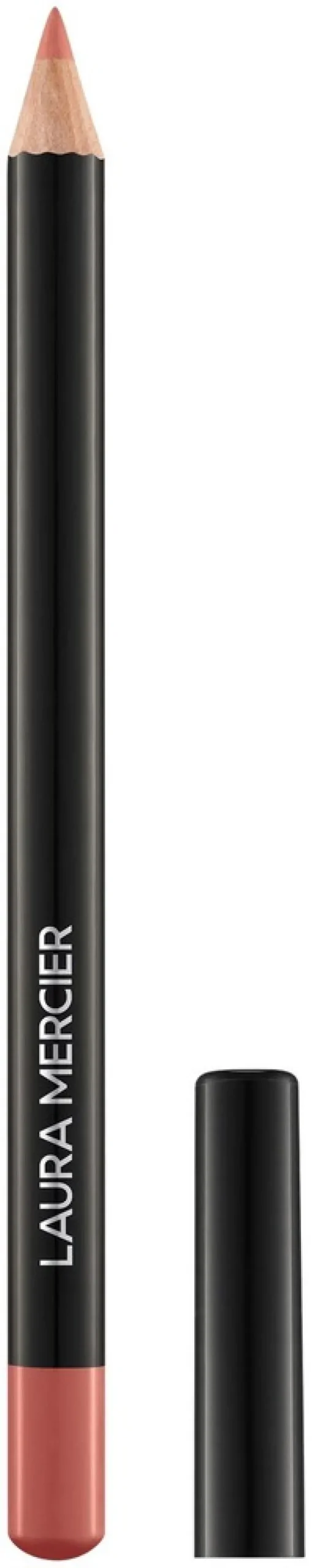 Laura Mercier Caviar Perfecting Lip Liner huultenrajauskynä 1,1g