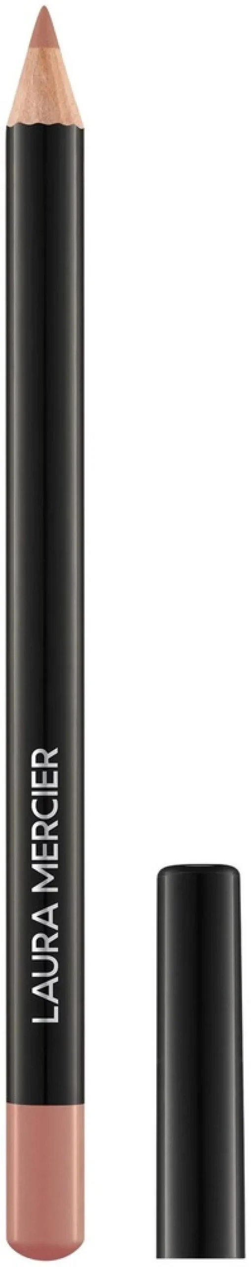 Laura Mercier Caviar Perfecting Lip Liner huultenrajauskynä 1,1g