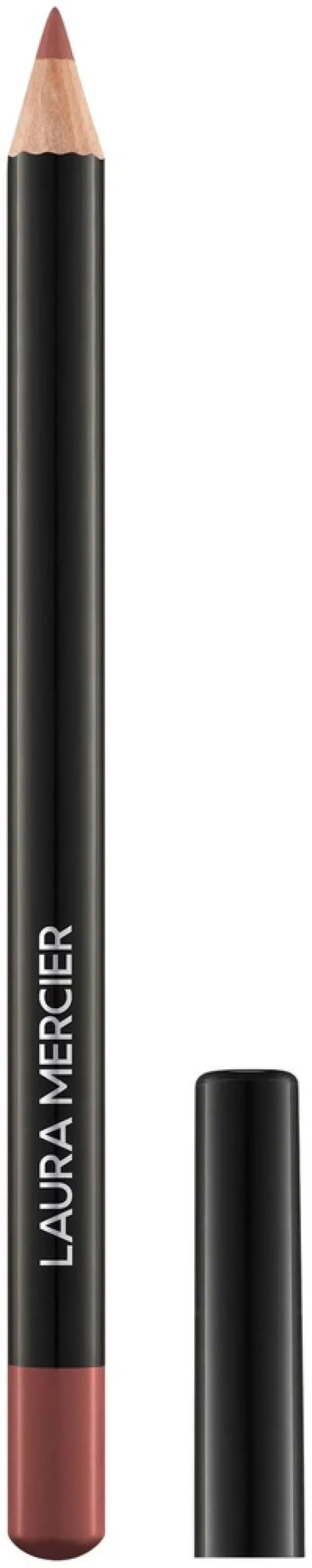 Laura Mercier Caviar Perfecting Lip Liner huultenrajauskynä 1,1g