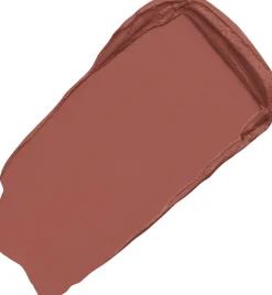 Laura Mercier Caviar Smoothing Matte Lipstick mattahuulipuna 3,8 g