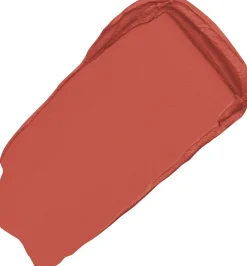 Laura Mercier Caviar Smoothing Matte Lipstick mattahuulipuna 3,8 g