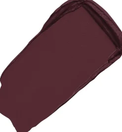 Laura Mercier Caviar Smoothing Matte Lipstick mattahuulipuna 3,8 g