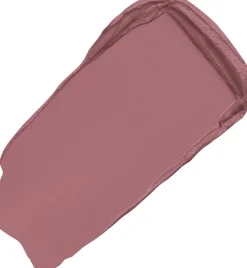 Laura Mercier Caviar Smoothing Matte Lipstick mattahuulipuna 3,8 g