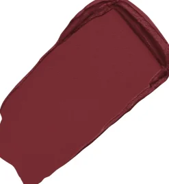 Laura Mercier Caviar Smoothing Matte Lipstick mattahuulipuna 3,8 g