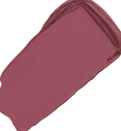 Laura Mercier Caviar Smoothing Matte Lipstick mattahuulipuna 3,8 g