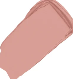 Laura Mercier Caviar Smoothing Matte Lipstick mattahuulipuna 3,8 g