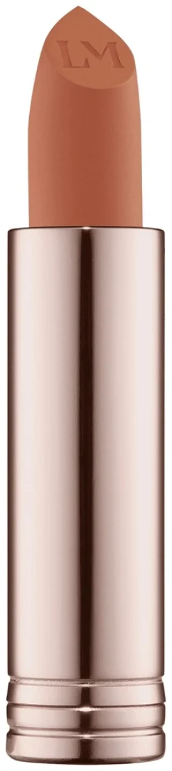 Laura Mercier Caviar Smoothing Matte Lipstick Refill mattahuulipunan täyttöpakkaus 3,8 g