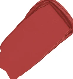 Laura Mercier Caviar Smoothing Matte Lipstick Refill mattahuulipunan täyttöpakkaus 3,8 g