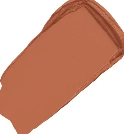 Laura Mercier Caviar Smoothing Matte Lipstick Refill mattahuulipunan täyttöpakkaus 3,8 g