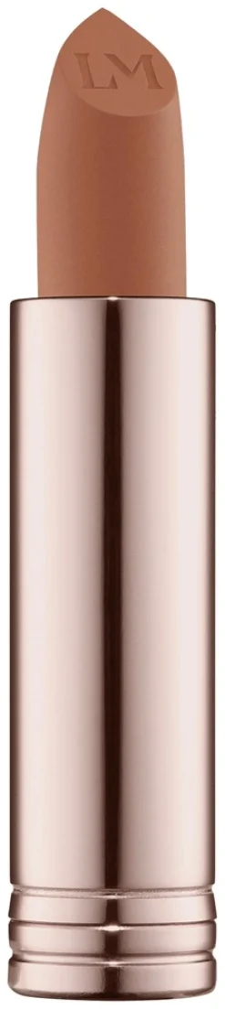 Laura Mercier Caviar Smoothing Matte Lipstick Refill mattahuulipunan täyttöpakkaus 3,8 g