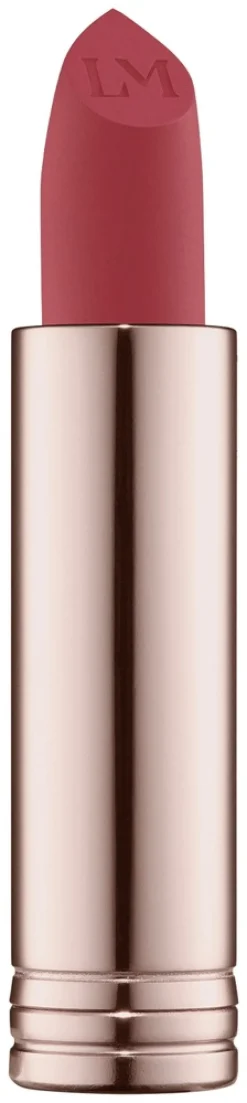 Laura Mercier Caviar Smoothing Matte Lipstick Refill mattahuulipunan täyttöpakkaus 3,8 g