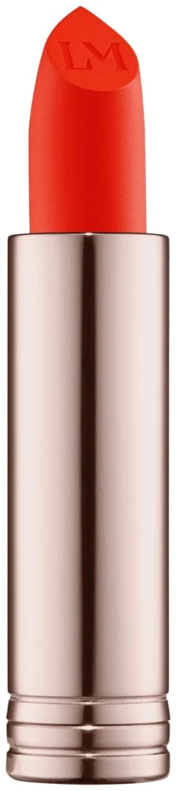 Laura Mercier Caviar Smoothing Matte Lipstick Refill mattahuulipunan täyttöpakkaus 3,8 g