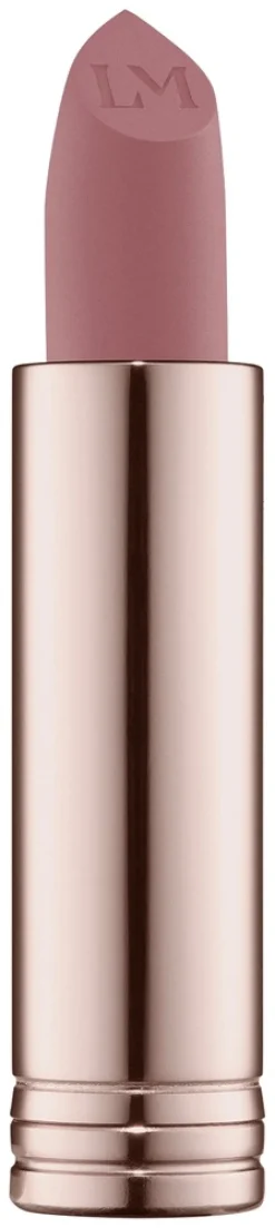 Laura Mercier Caviar Smoothing Matte Lipstick Refill mattahuulipunan täyttöpakkaus 3,8 g