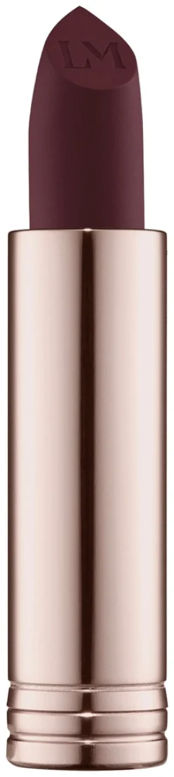 Laura Mercier Caviar Smoothing Matte Lipstick Refill mattahuulipunan täyttöpakkaus 3,8 g